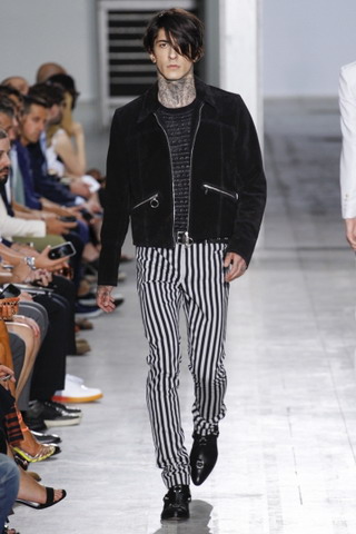 Costume National / - 2015